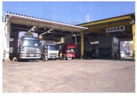 事業所の情報＿００２