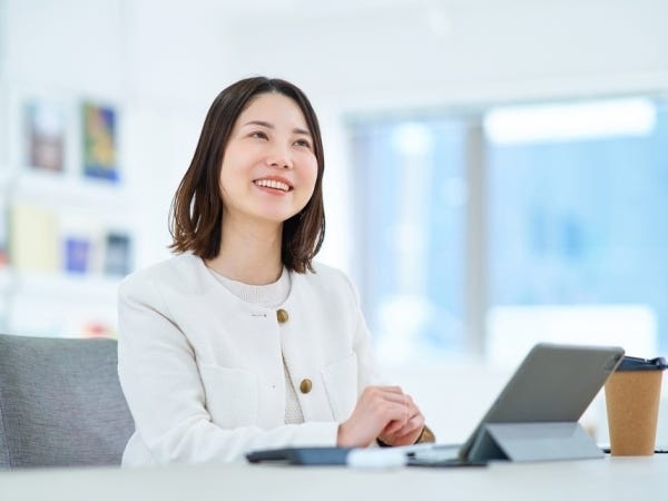 大手リース＆ファイナンス会社で人事のサポート事務！