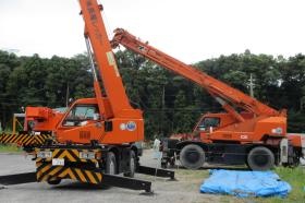 事業所の情報＿００２