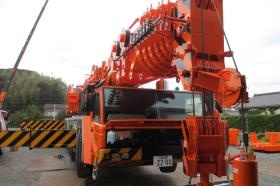 事業所の情報＿００４