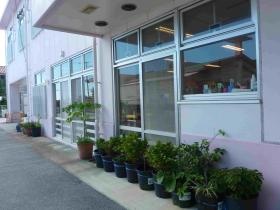 事業所の情報＿００３