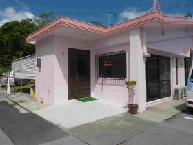 事業所の情報＿００１