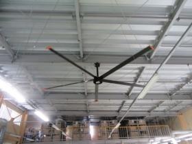 事業所の情報＿００４