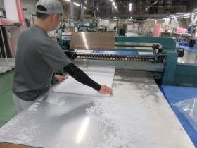 事業所の情報＿００９