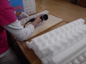 事業所の情報＿００５