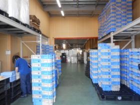 事業所の情報＿０１０