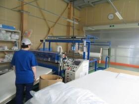 事業所の情報＿００７