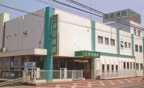 事業所の情報＿００１