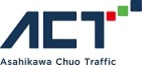 ＡＣＴロゴ