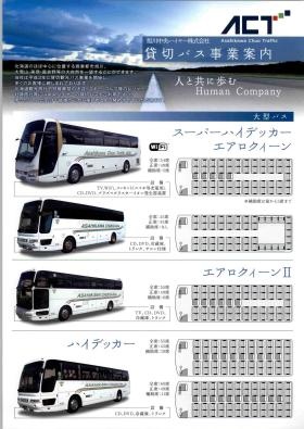 事業所の情報＿００２