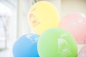 きれいと生きよう