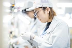 事業所の情報＿００１