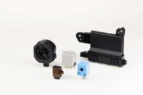 事業所の情報＿００４