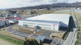 事業所の情報＿００５