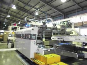 事業所の情報＿００３