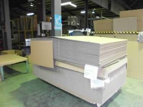 事業所の情報＿００４