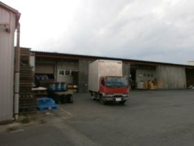 事業所の情報＿００７