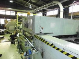 事業所の情報＿００５