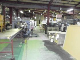 事業所の情報＿００６