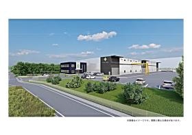 令和３年１１月 ＮＥＷ ＯＰＥＮ！！