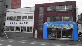 事業所の情報＿００２