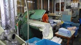 事業所の情報＿００４