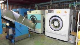 事業所の情報＿００９