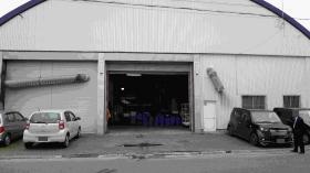 事業所の情報＿００６