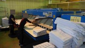 事業所の情報＿００７