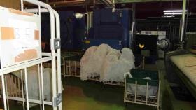 事業所の情報＿００８