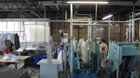 事業所の情報＿００５