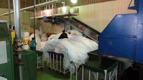 事業所の情報＿０１０