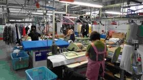 事業所の情報＿００３