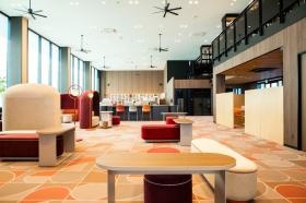 ドコモショップ札内店