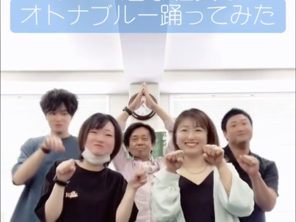 映像制作・映像制作会社の契約社員（未経験OK・スキルは一切不問）