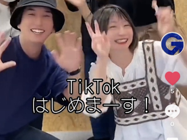 映像制作・映像制作会社の契約社員（未経験OK・スキルは一切不問）