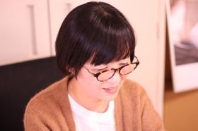 仕事をさせていただける事に感謝して、企業を発展させていく