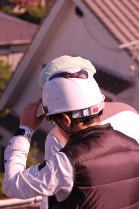 どのようにお客様に感動を与えられるかを常に意識する