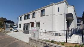 日々やりがいをもって仕事をしています。