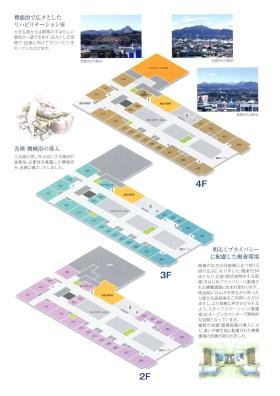 事業所の情報＿００１