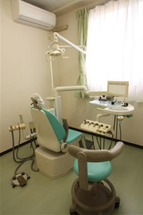 事業所の情報＿００４