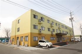 事業所の情報＿００１