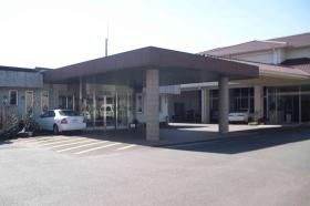 事業所の情報＿００２