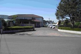 事業所の情報＿００３