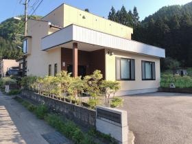 事業所の情報＿００２