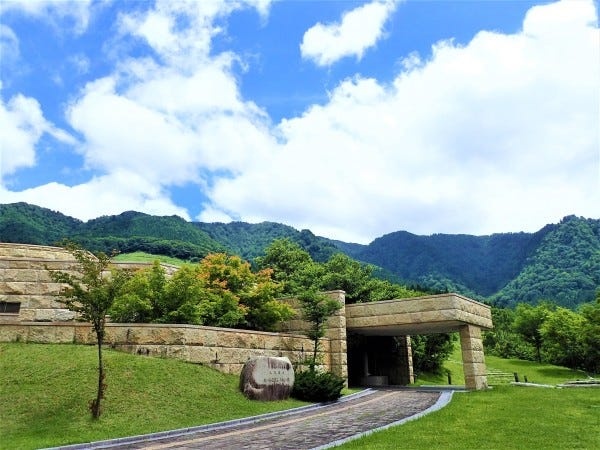 事務経理担当職員・事務・経理担当職員