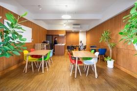 暮らしの保健室ｉｎ小倉