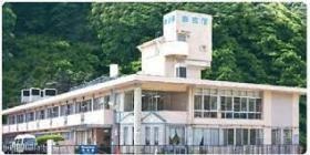 特別養護老人ホーム春吉園