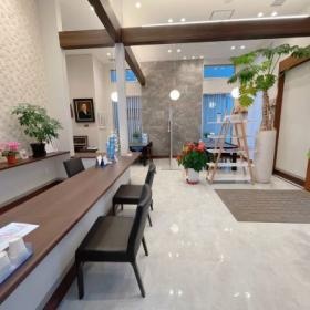 事業所の情報＿００２