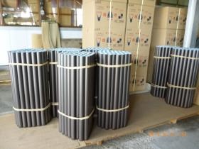 事業所の情報＿００２